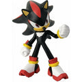 Comansi Παιχνίδι Μινιατούρα Sonic Shadow για 3+ Ετών 7εκ.
