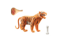 Playmobil Wiltopia Τίγρης για 4-10 ετών