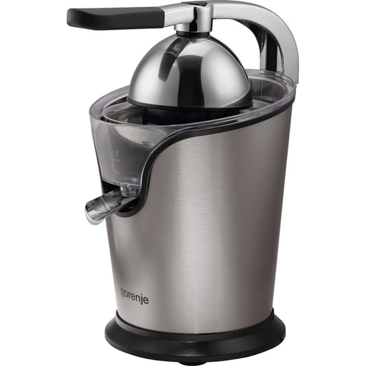 ΣΤΙΦΤΗΣ GORENJE CJ100HE