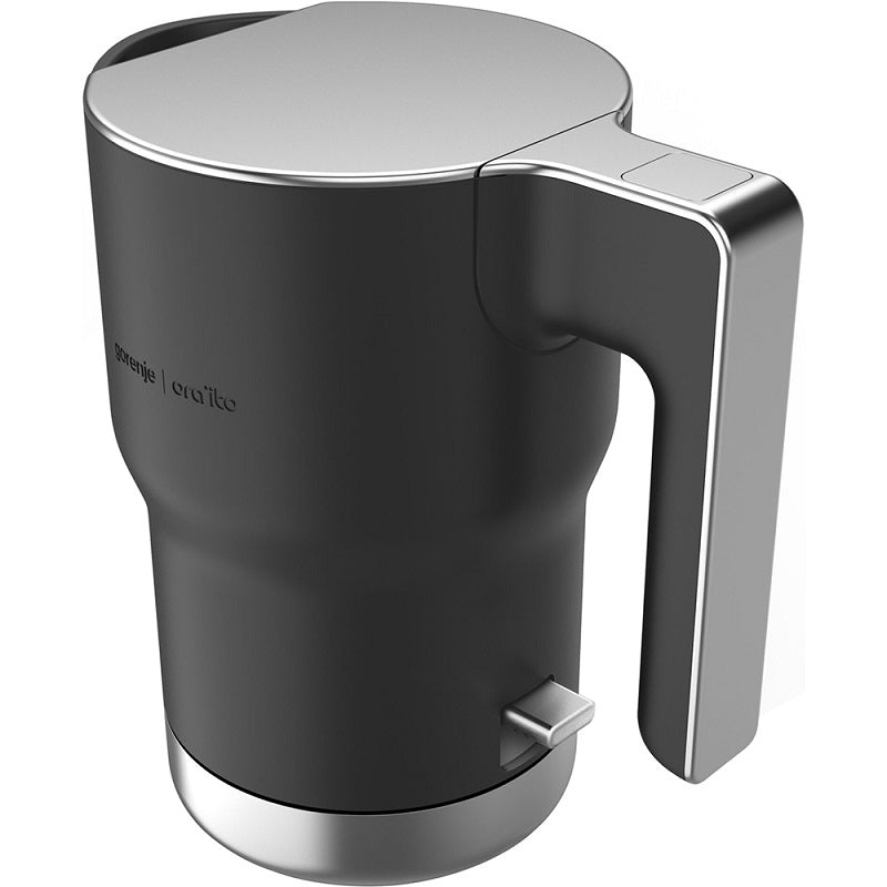 ΒΡΑΣΤΗΡΑΣ GORENJE ORAITO K15ORAB