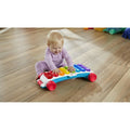 Fisher Price Ξυλόφωνο για 1+ Ετών