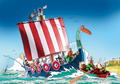 Playmobil Asterix για 5+ ετών