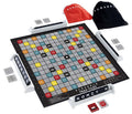SCRABBLE TRAP TILES (HLM18)