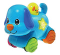 Winfun Press N Go Σκυλάκι