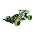 Taiyo XT Racer Τηλεκατευθυνόμενο Αυτοκίνητο Πράσινο 1:18