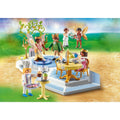 Playmobil Figures Πριγκιπικός Χορός για 5-10 ετών