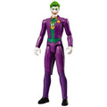 DC Batman Joker Φιγουρα Δράσης (6060344)