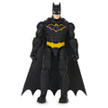 Batman 30εκ.