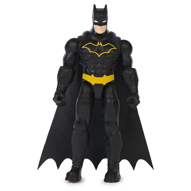 Batman 30εκ.