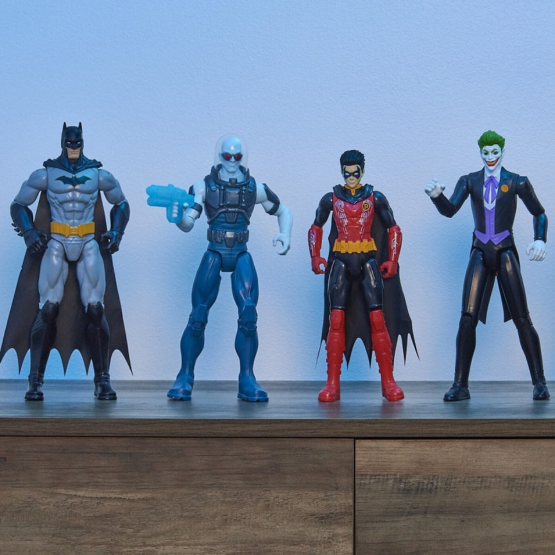 Batman 30εκ.
