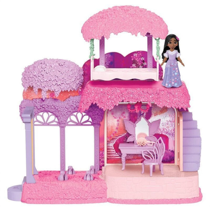 Disney Encanto Δωμάτιο Κήπος Της Isabela (JPA21936)