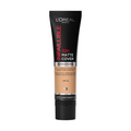 L'Oreal | Infallible 32H Matte Cover Foundation No 135 Warm Undertone (30ml) | LOIMCF135