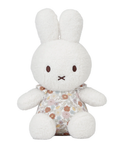 Little Dutch Υφασμάτινη κούκλα Miffy Vintage Little Flowers 60cm LD-NIJN780