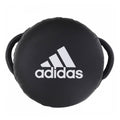 Στόχος adidas ΣΤΡΟΓΓΥΛΟΣ, Μαύρος