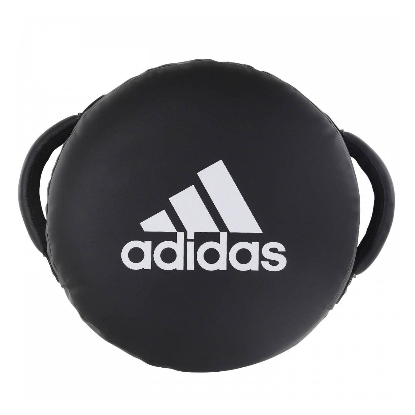 Στόχος adidas ΣΤΡΟΓΓΥΛΟΣ, Μαύρος