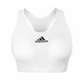 Γυναικείο Προστατευτικό Στήθους adidas