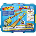 Mattel Πίστα Hot Wheels Track Builder για 6+ Ετών