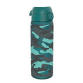 Ion8 Παγούρι Tritan BPA Free 500ml Camo