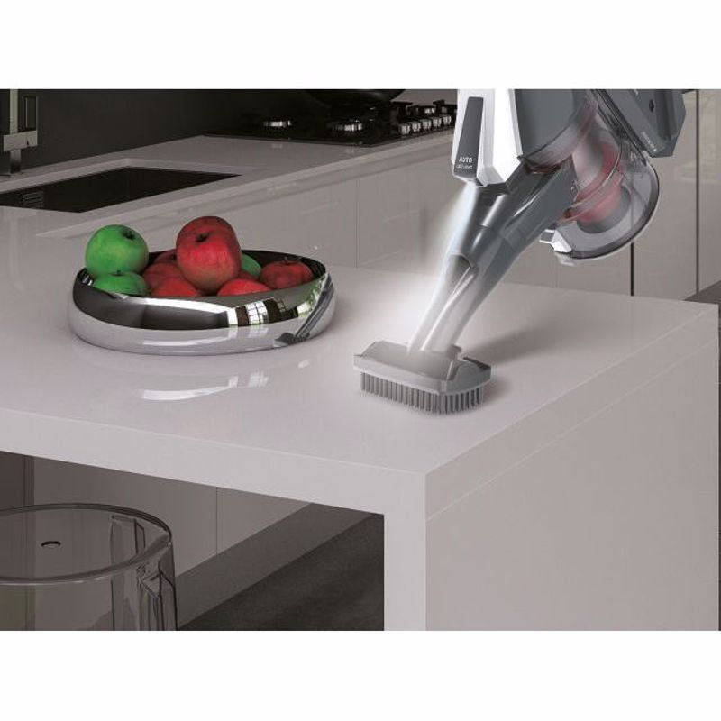 ΣΚΟΥΠΑ ΕΠΑΝΑΦΟΡΤΙΖΟΜΕΝΗ STICK HOOVER HF322TH 011