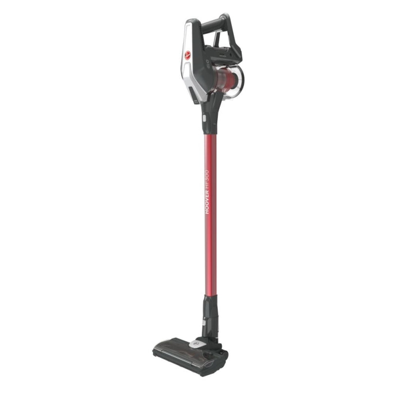 ΣΚΟΥΠΑ ΕΠΑΝΑΦΟΡΤΙΖΟΜΕΝΗ STICK HOOVER HF322TH 011