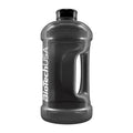Biotech USA Gallon Αθλητικό Πλαστικό Παγούρι 2200ml Black