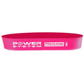 Power System Flex Loop Band Light - Level 1
