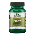 Maca 500mg 60 Κάψουλες