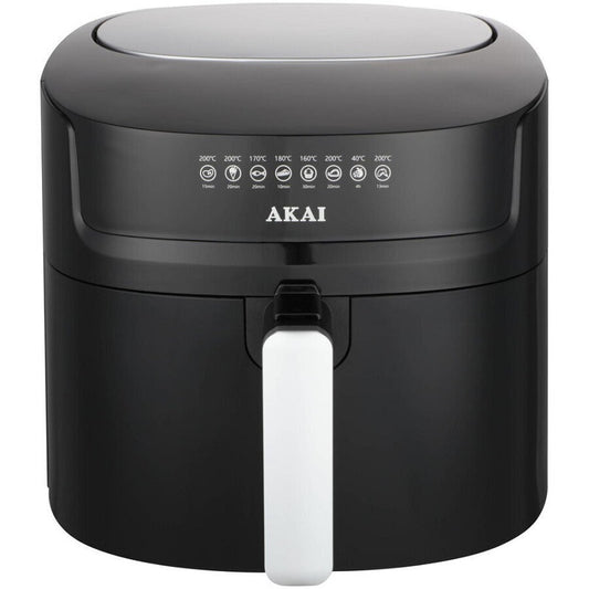 ΦΡΙΤΕΖΑ ΑΕΡΟΣ AKAI AAF-600