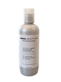 Schwarzkopf Professional Instant Hand Freshener & Hygiene Gel 500ml
