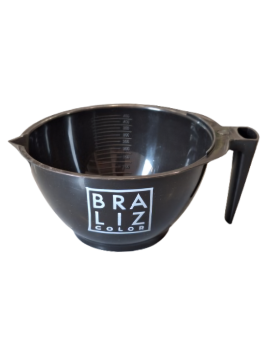Μπολ Braliz