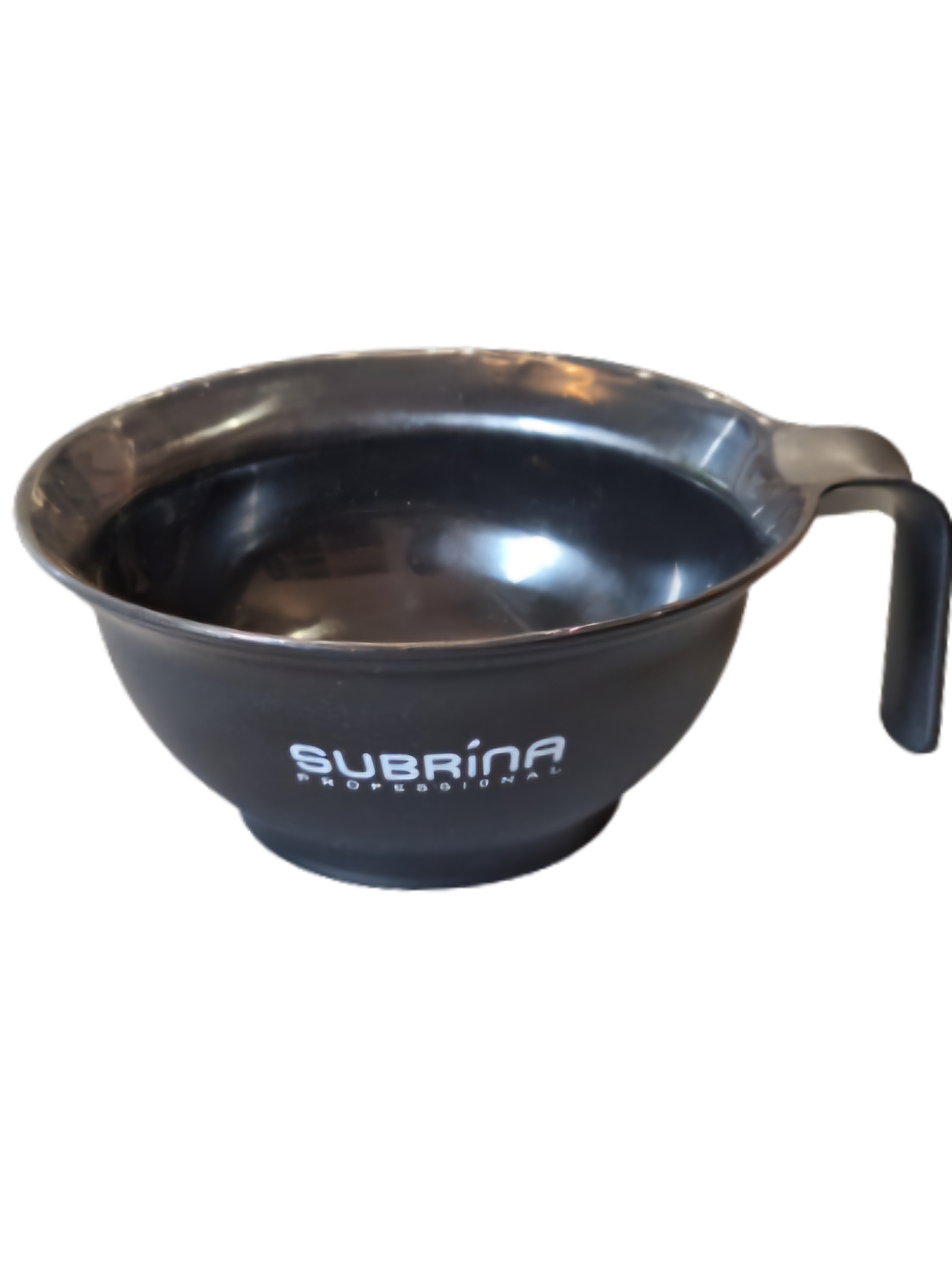 Μπολ Subrina