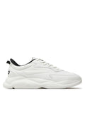 Hugo Ανδρικά Sneakers Λευκά