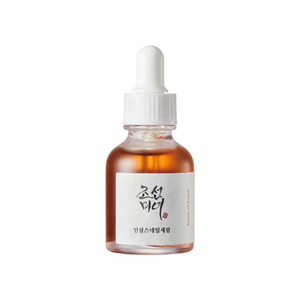 Ginseng Revive Serum | Beauty Of Joseon