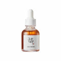 Ginseng Revive Serum | Beauty Of Joseon