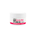Hair Styling Gel Normal Hold 250ml | Imel