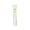 Light On Serum: Centella + Vita C | Beauty Of Joseon
