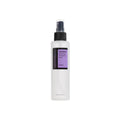 AHA/ BHA Clarifying Treatment Toner 150ml | Cosrx
