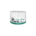 Hair Styling Gel Extra Strong 250ml | Imel