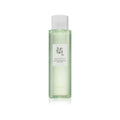 Green Plum Refreshing Toner AHA + BHA | Beauty Of Joseon