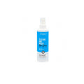 Sea Salt Hair Spray 200ml | Imel