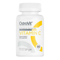 OstroVit Vitamin C Βιταμίνη 1000mg 90 ταμπλέτες