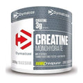 Dymatize Creatine Monohydrate Unflavoured 300gr