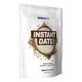 Biotech USA Instant Oats Chocolate 1000gr