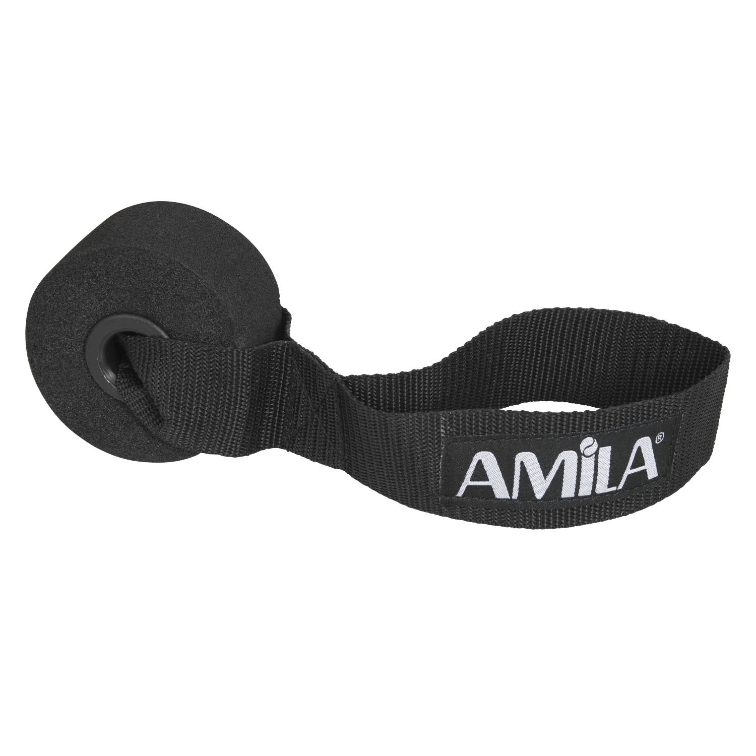 Άγκιστρο Στερέωσης Πόρτας 18cm