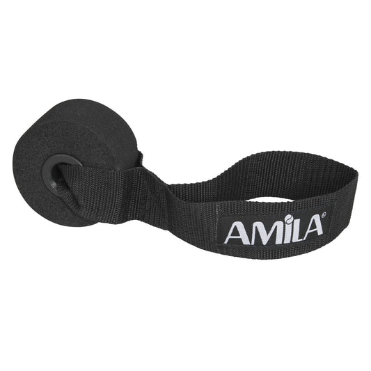 Άγκιστρο Στερέωσης Πόρτας 18cm