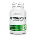Fenugreek Biotech – Φυσική Υποστήριξη για τον Οργανισμό σας