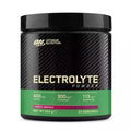 Optimum Nutrition Electrolyte Powder 400mg 264gr Forest Berries