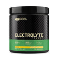 Optimum Nutrition Electrolyte Powder 400mg 264gr Lemon