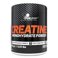 Olimp Sport Nutrition Creatine Monohydrate Powder - 250gr