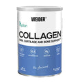 Weider Collagen Skin, Cartilage & Bone Support 300gr